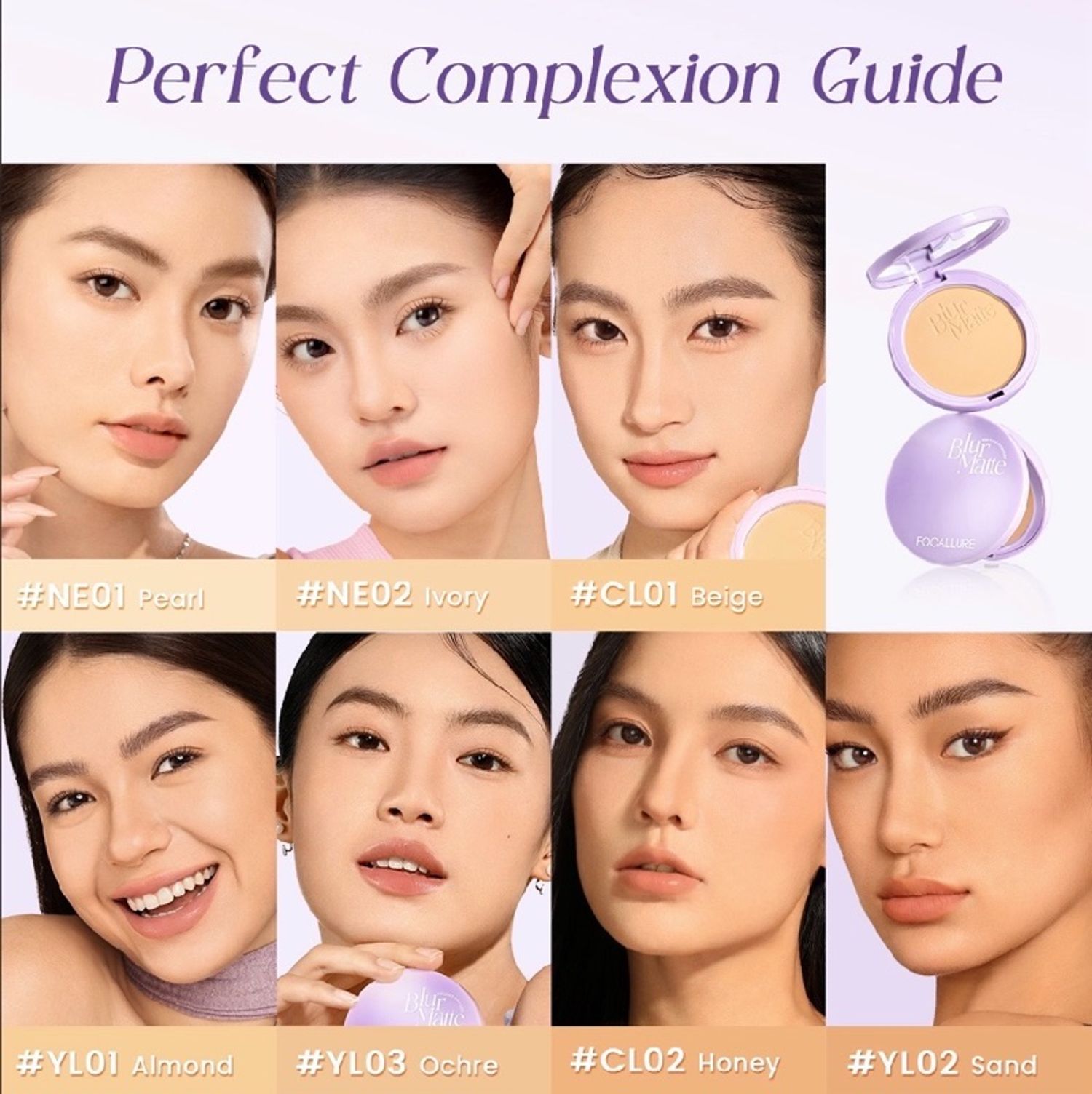 https://cdn.zochil.shop/27cf8360-0d7a-47b9-8750-6ff8e16d30f2_t1500.jpg