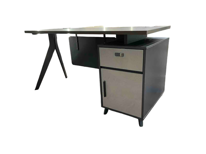 Оффис ширээ 