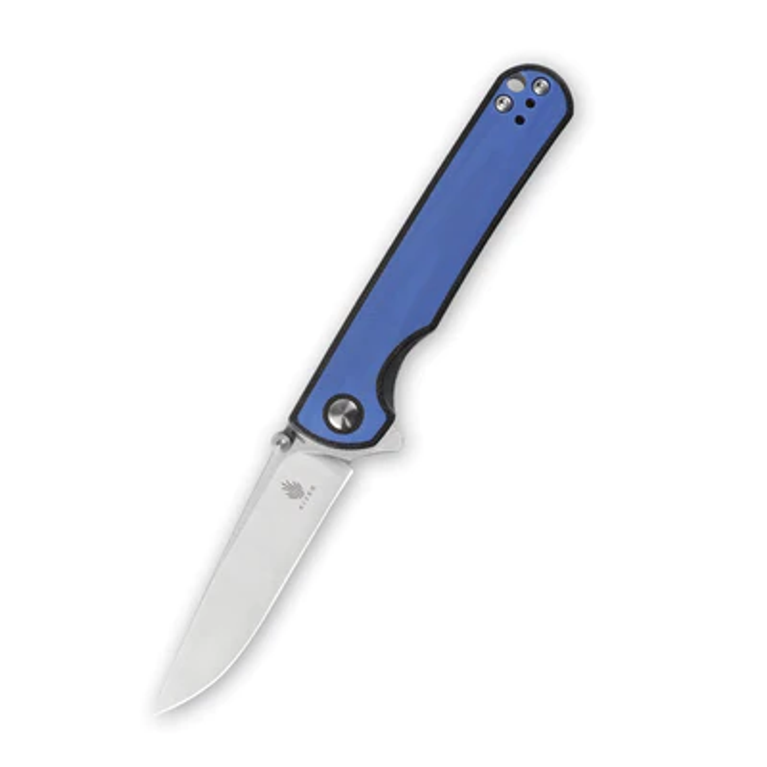 Kizer Rapids V3594FC1