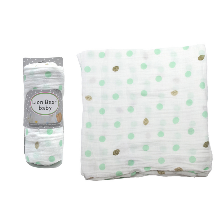 Lion bear Муслим алчуур 