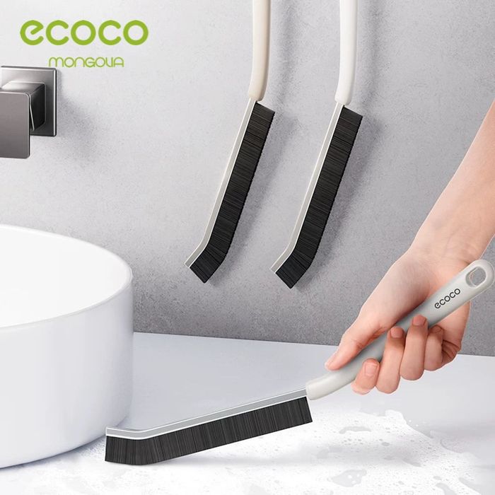 E24196 Нарийн сойтог