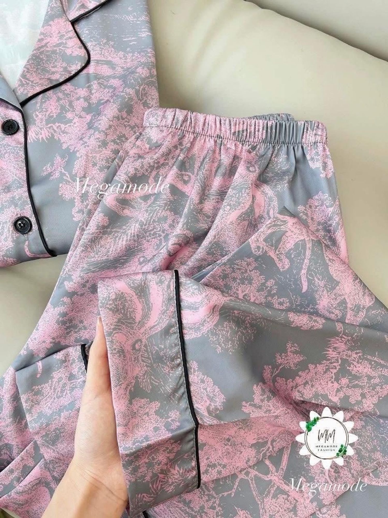 Best seller pajama