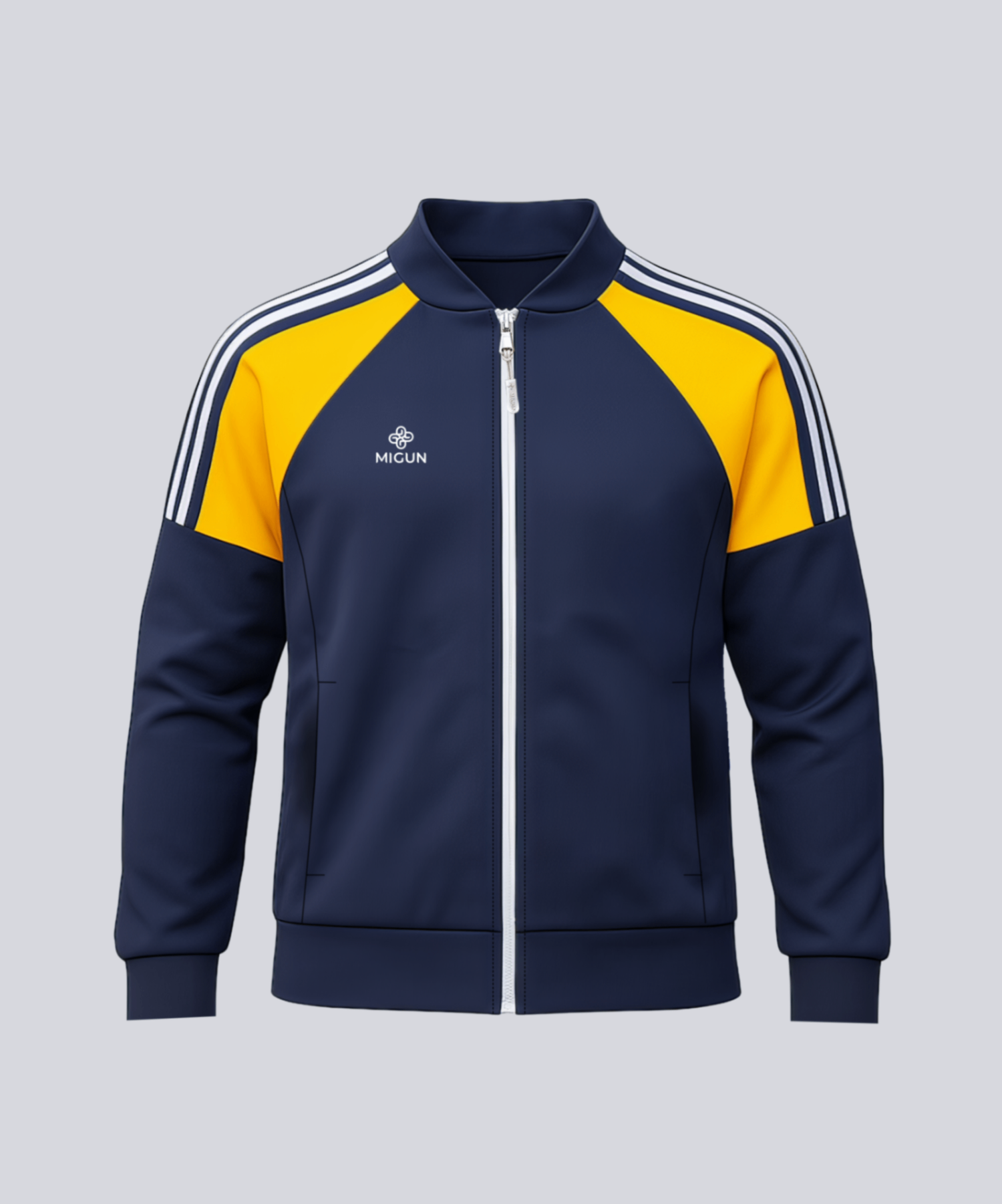 Тамирын хослол (Өмд, Цамд)