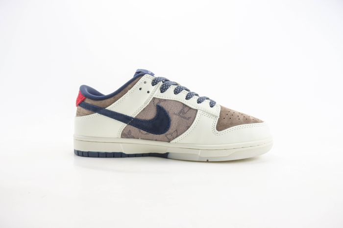  Nike SB Dunk Low LV 02