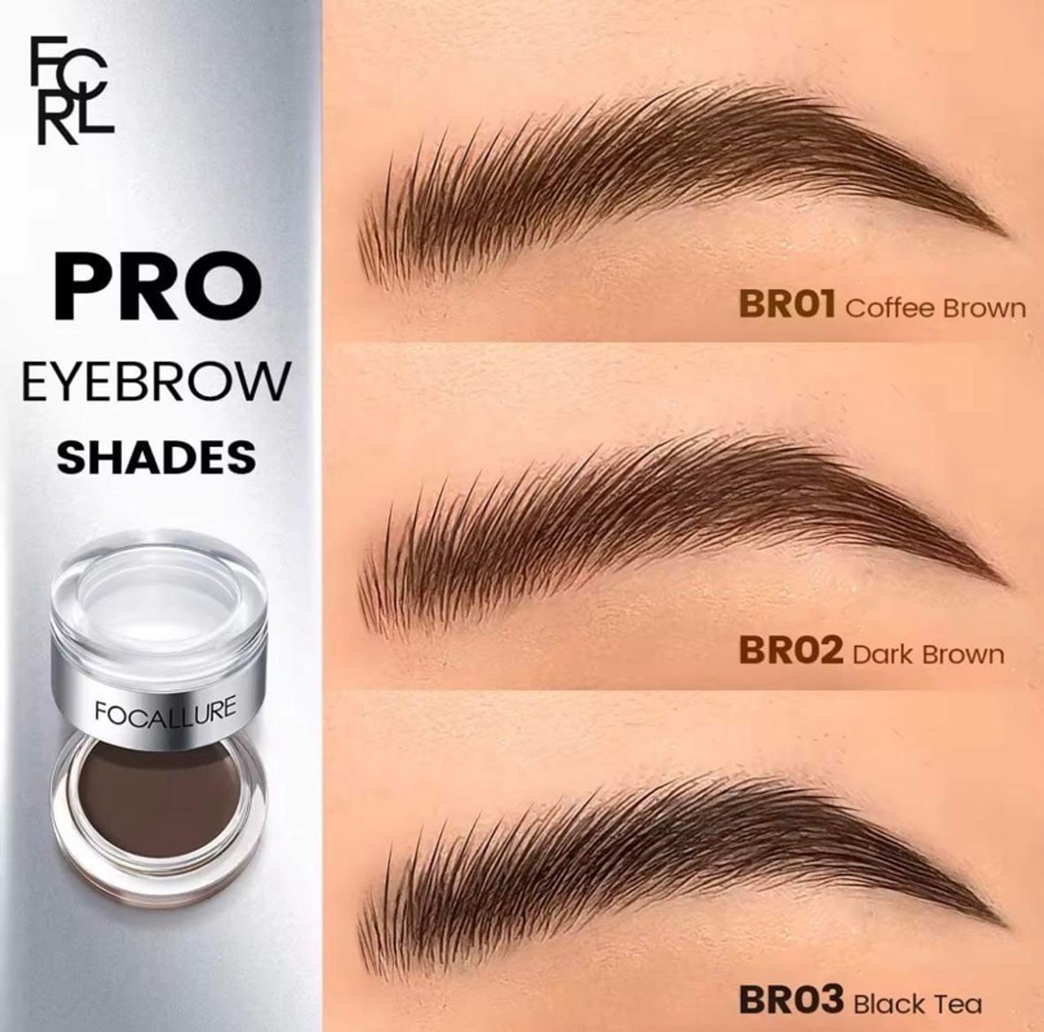 https://cdn.zochil.shop/27e48665-047a-4902-b0c3-fe435bad9a0e_t1500.jpg