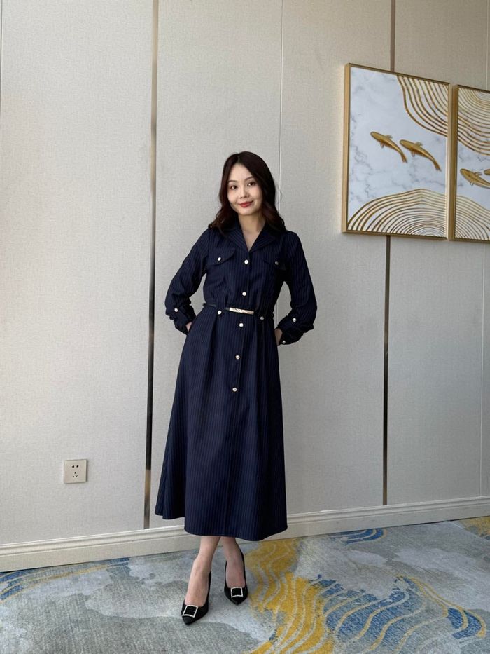 https://cdn.zochil.shop/27e5a838-7ce1-4037-9e47-32b8a57a0551_t700.jpg