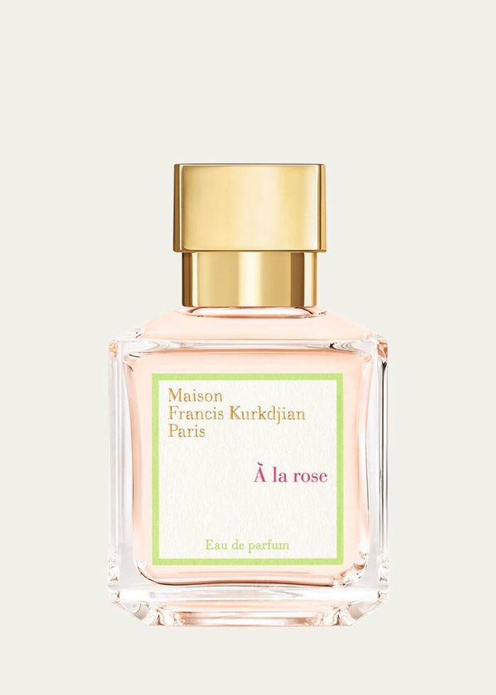 MFK À la rose