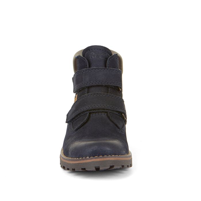 Froddo хөвгүүдийн гутал