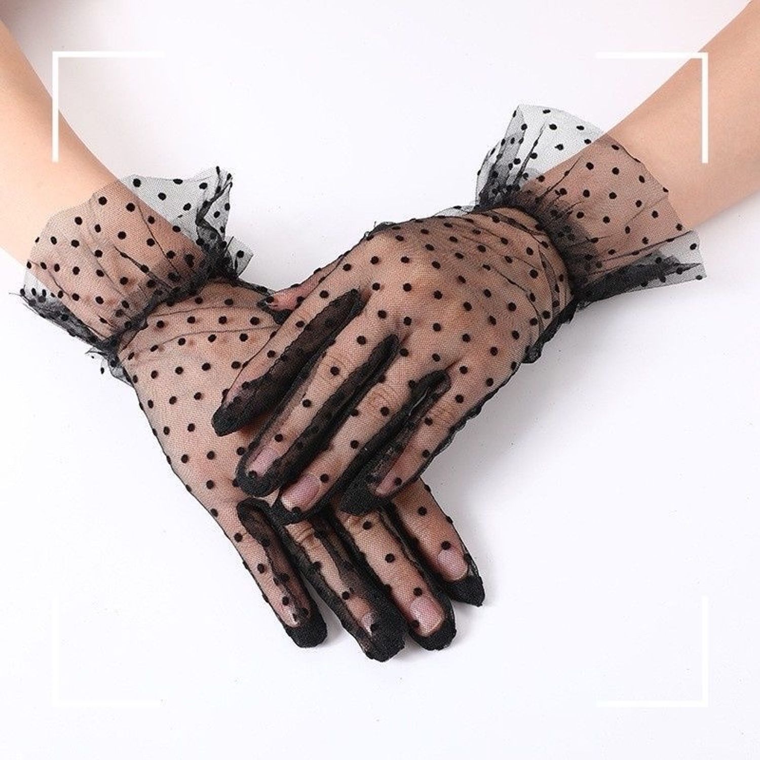 Гоёлын бээлий