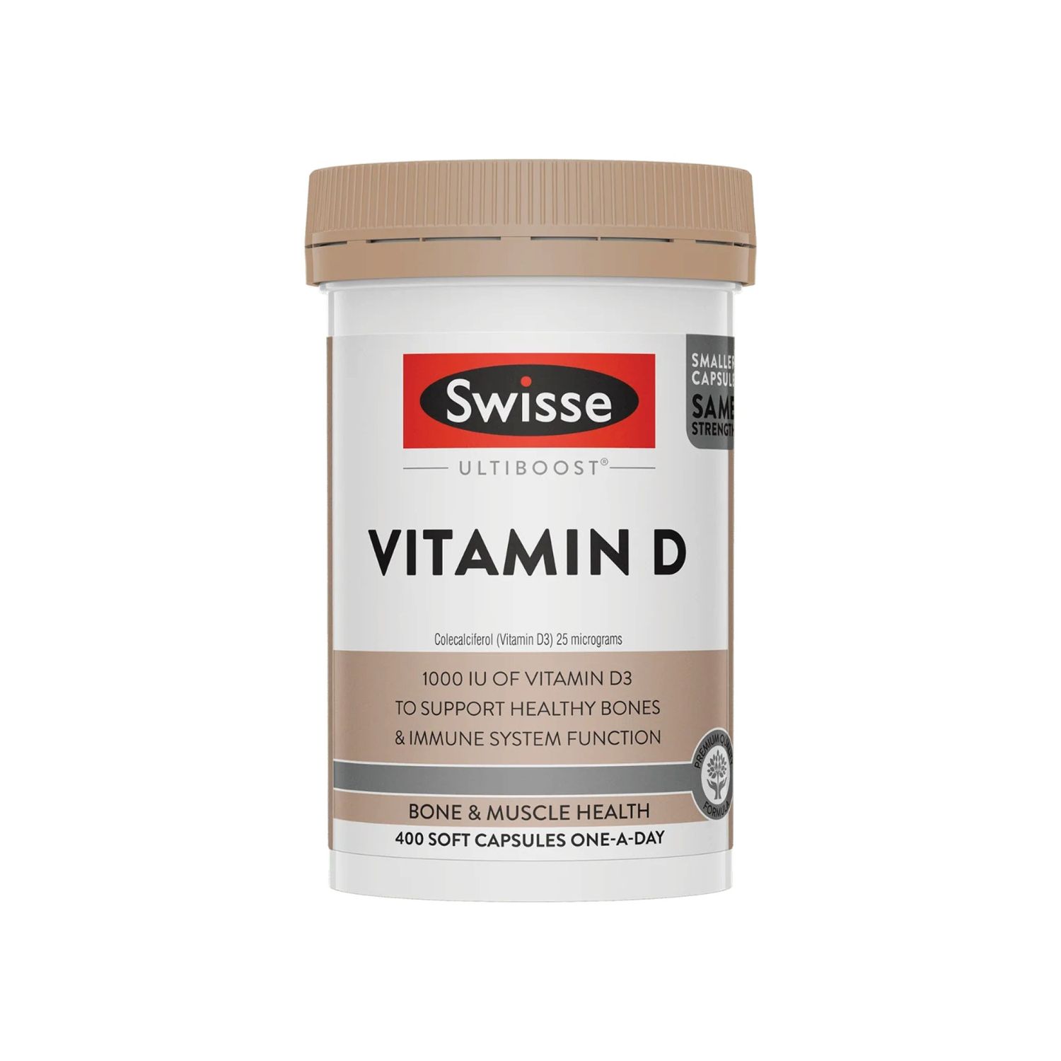 Д Витамин / Swisse ultiboost Vitamin D