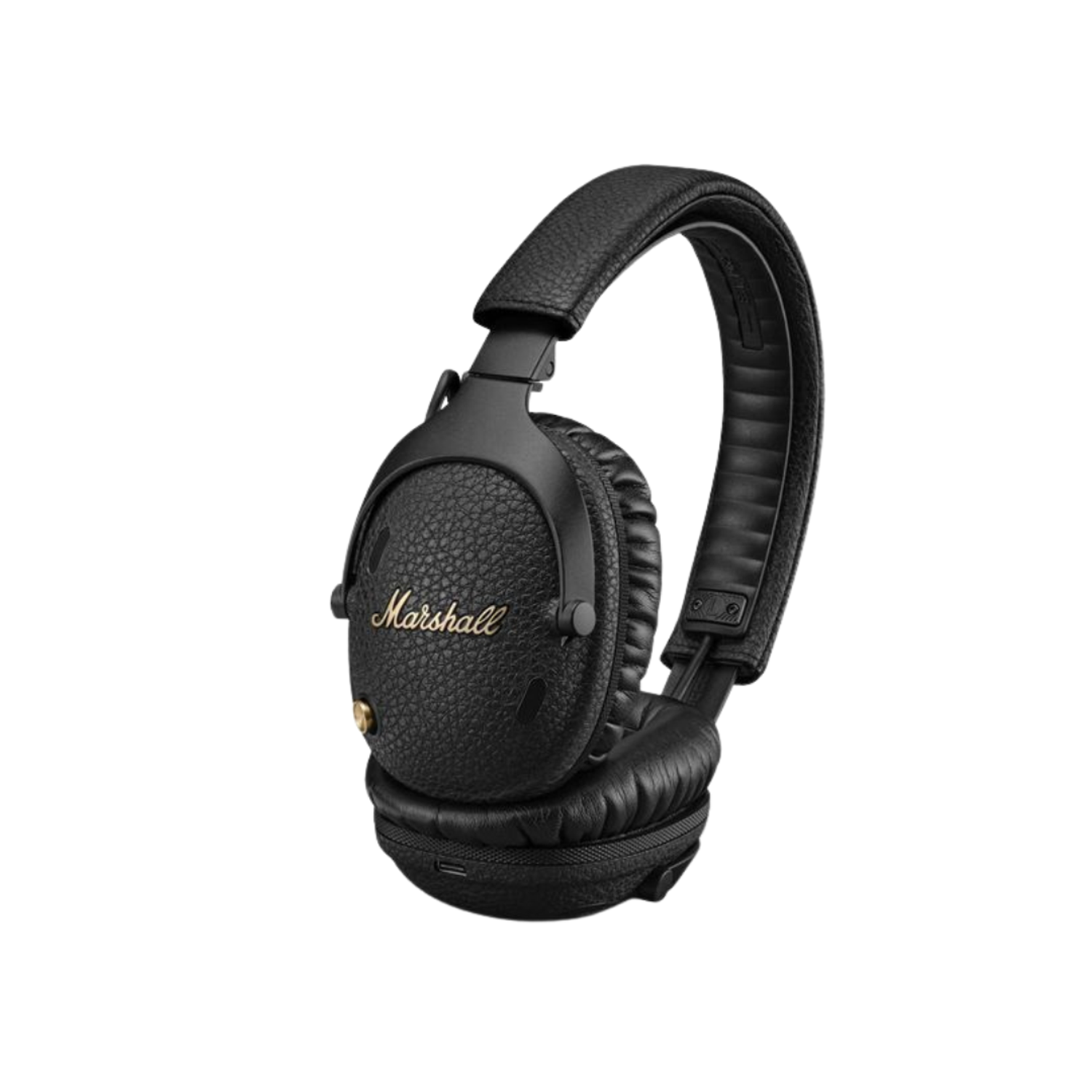 Marshall monitor  bluetooth чихэвч 