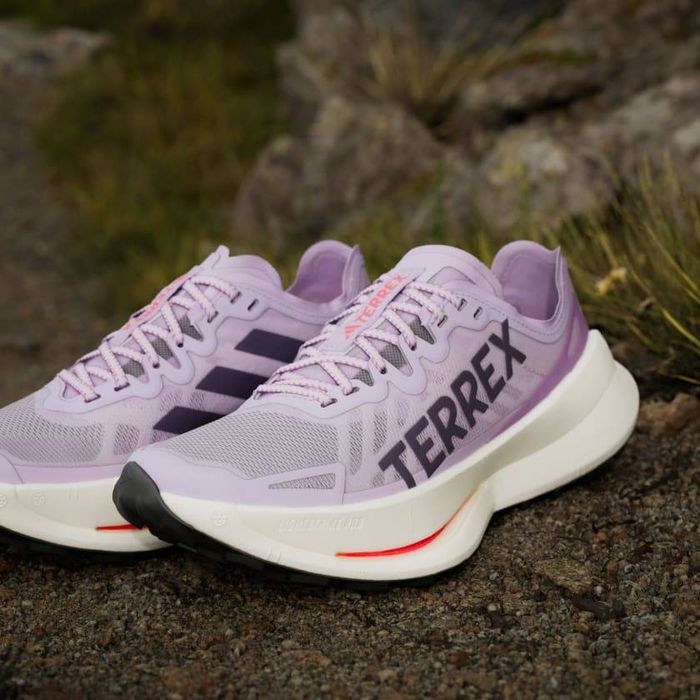 Adidas Terrex | Agravic Speed Ultra  | Women