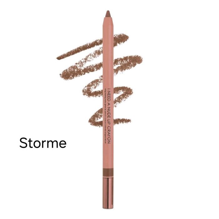 Natasha Denona lip liner