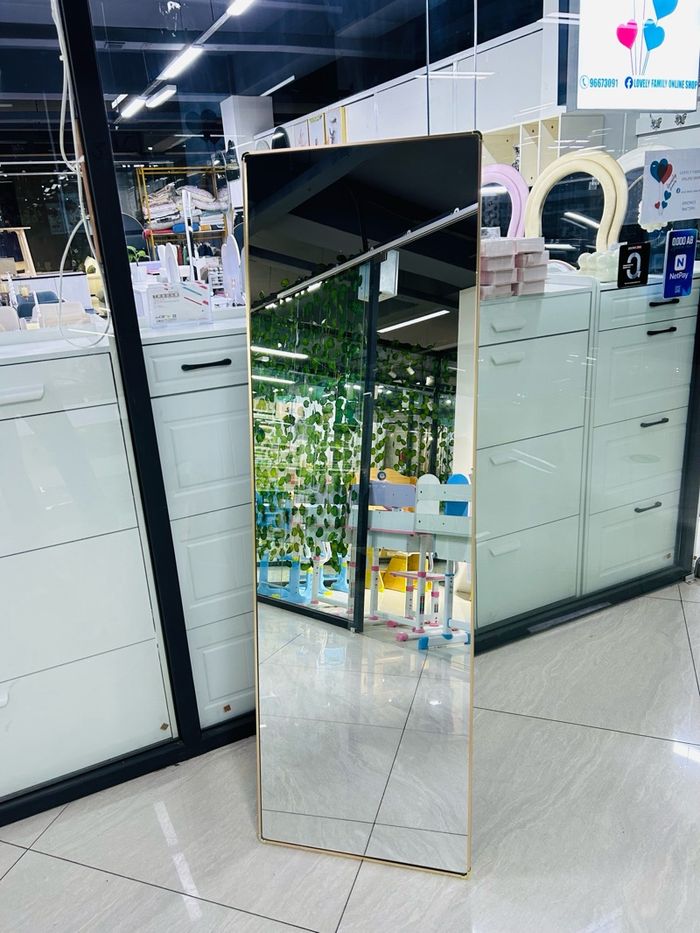 дөрвөлжин толь 