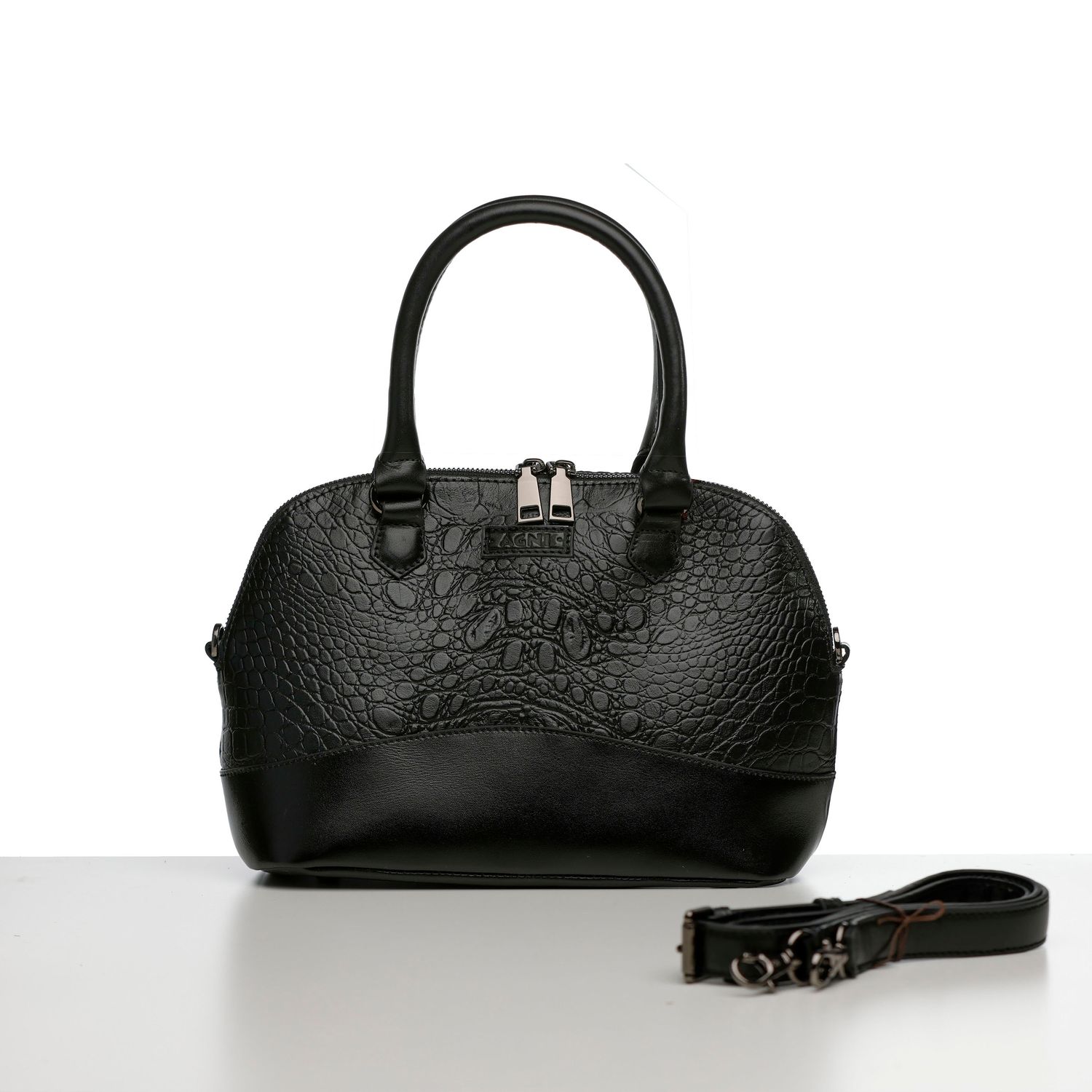 Эмэгтэй гар цүнх - 316