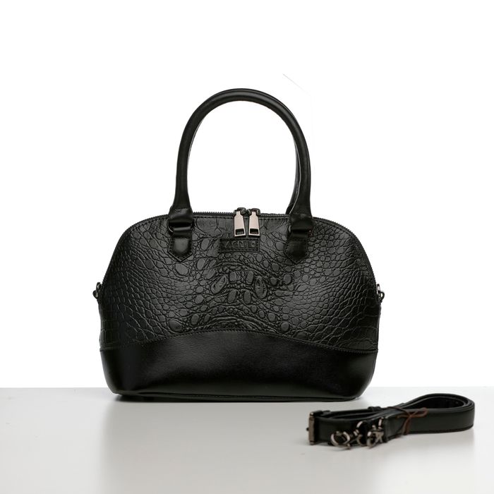 Эмэгтэй гар цүнх - 316