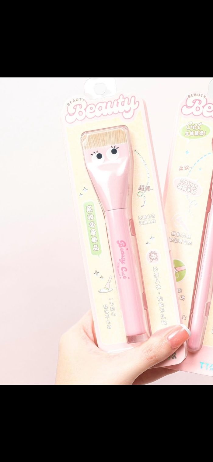 Кремны багс 