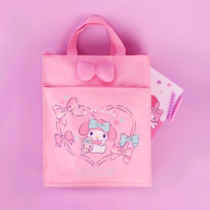 Ном, гутлын  уут SC0015 