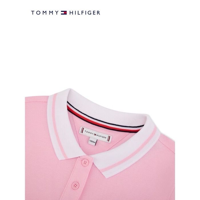 TOMMY плаж