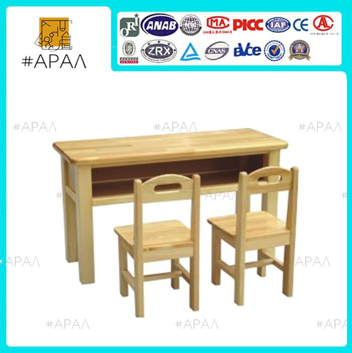 Сандал, ширээ