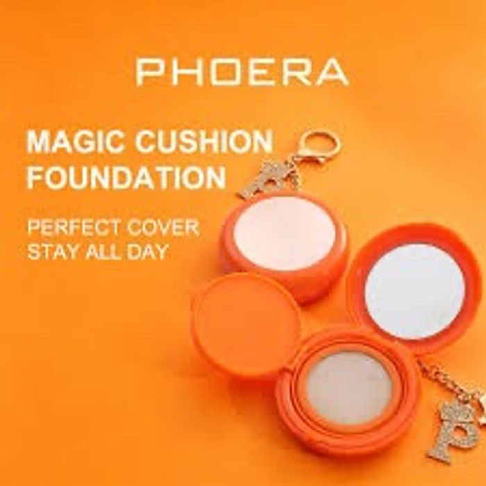 PH чийгшүүлэгтэй Cushion