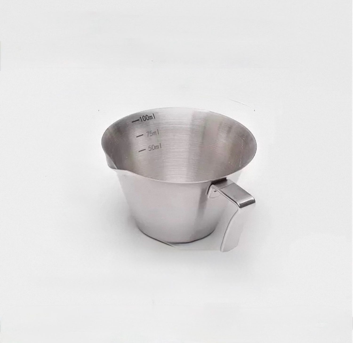 Хэмжигч ган сав 