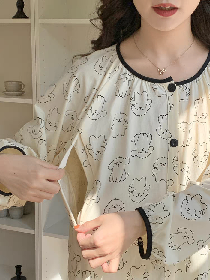 Даавуун 2 хос