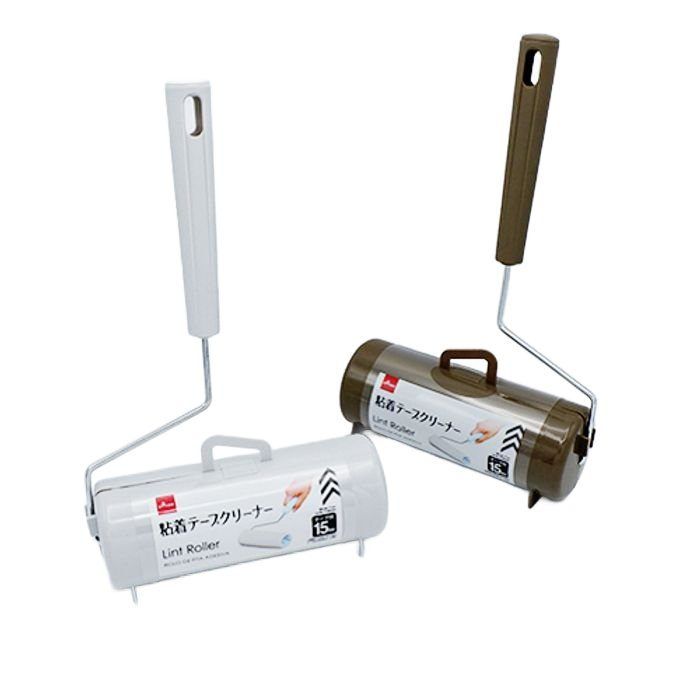 Хог авагч 4448, 7751