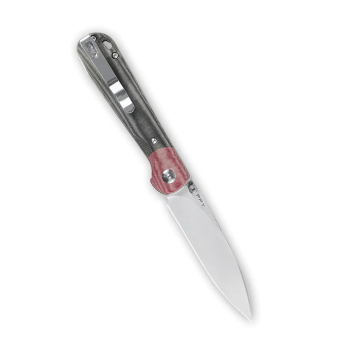 Kizer PPY V3587C1
