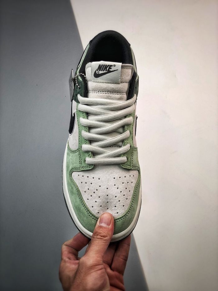 Otomo Katsujiro x Nike Dunk Low “Steamboy OST”