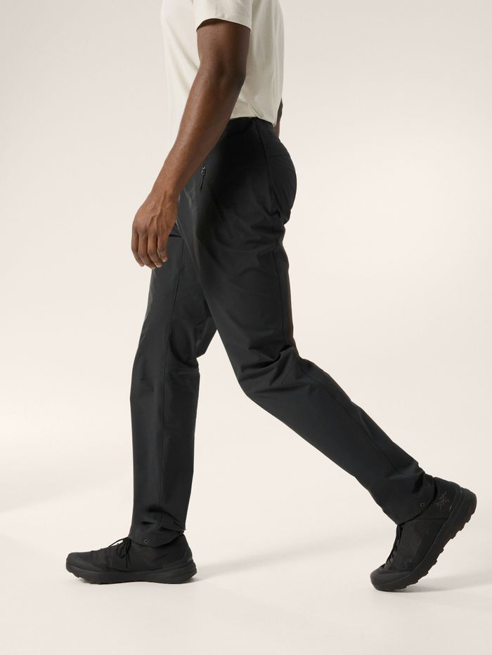 Arc'teryx | Gamma | Pants | Men  