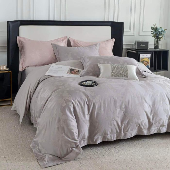 Сатин зөөлөн даавуун 4-н хос 