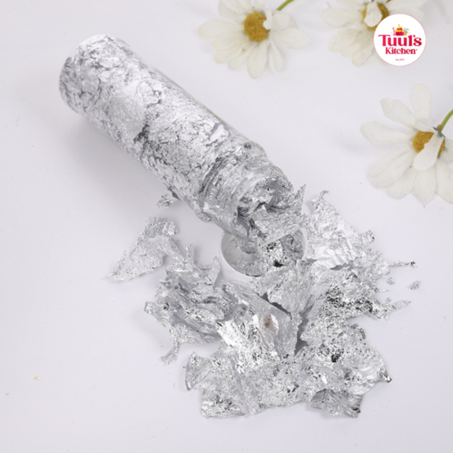 Чимэглэлийн ялтас / Мөнгөлөг