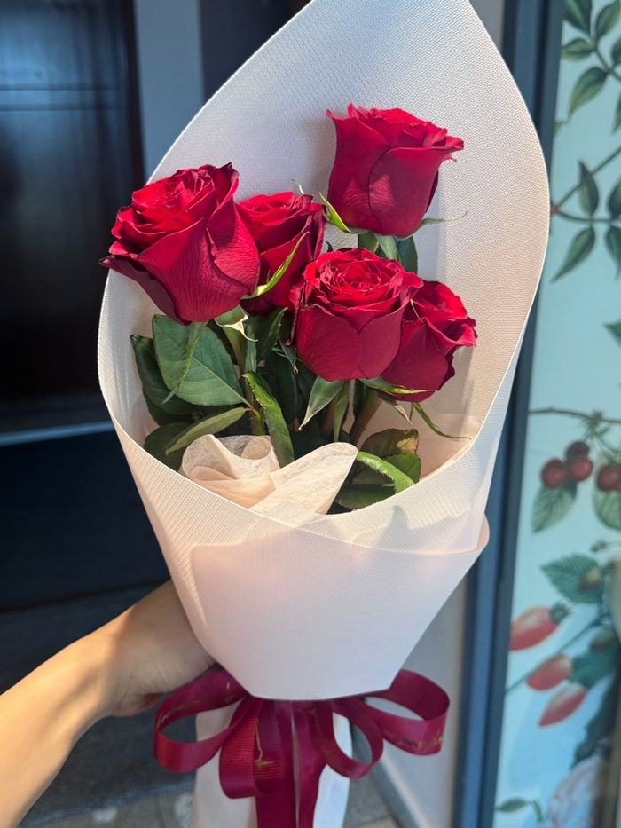 Энхрийхэн, эгэлхэн