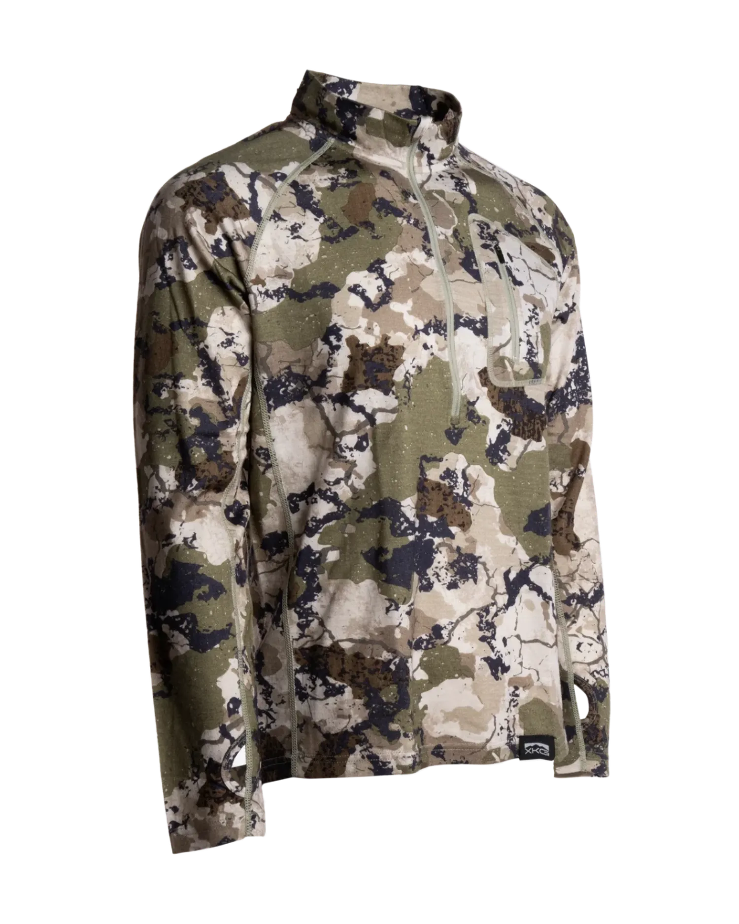 https://cdn.zochil.shop/281f867e-a300-40c0-be57-bad8b676b927_t1500.webp