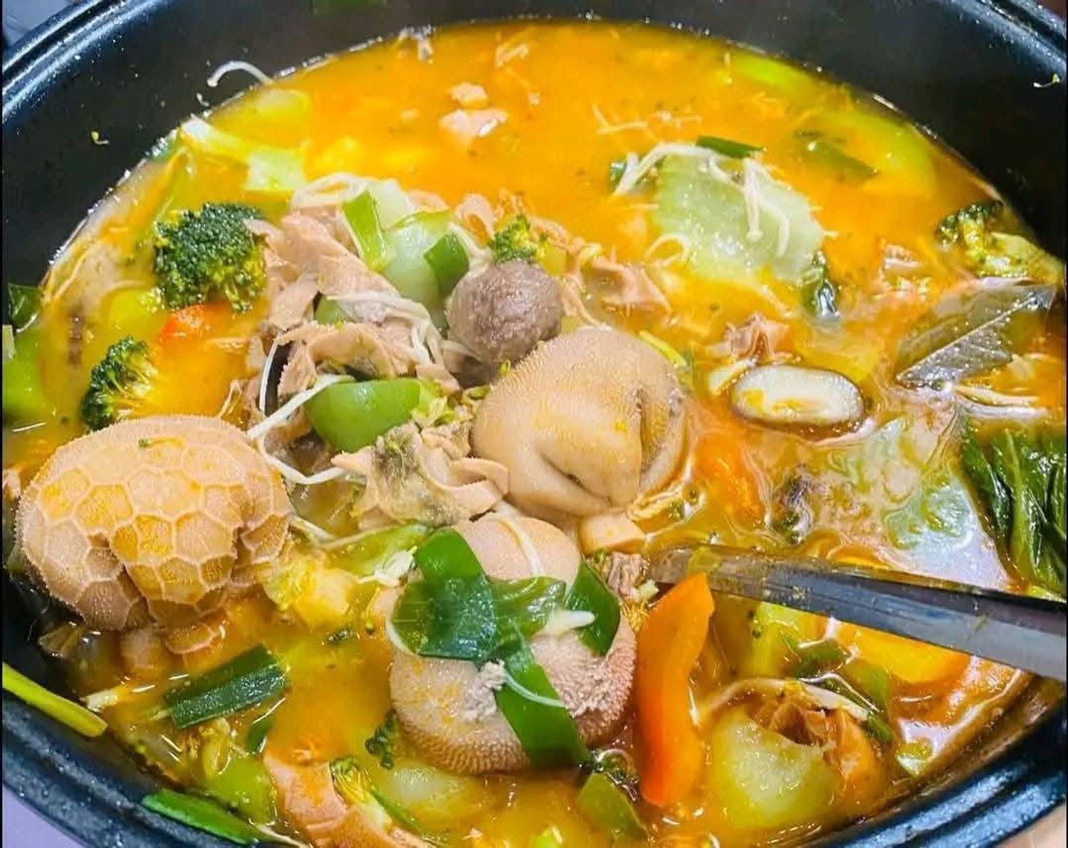 Үдмэг: Гүзээнд боосон бууз ирлээ😋😋