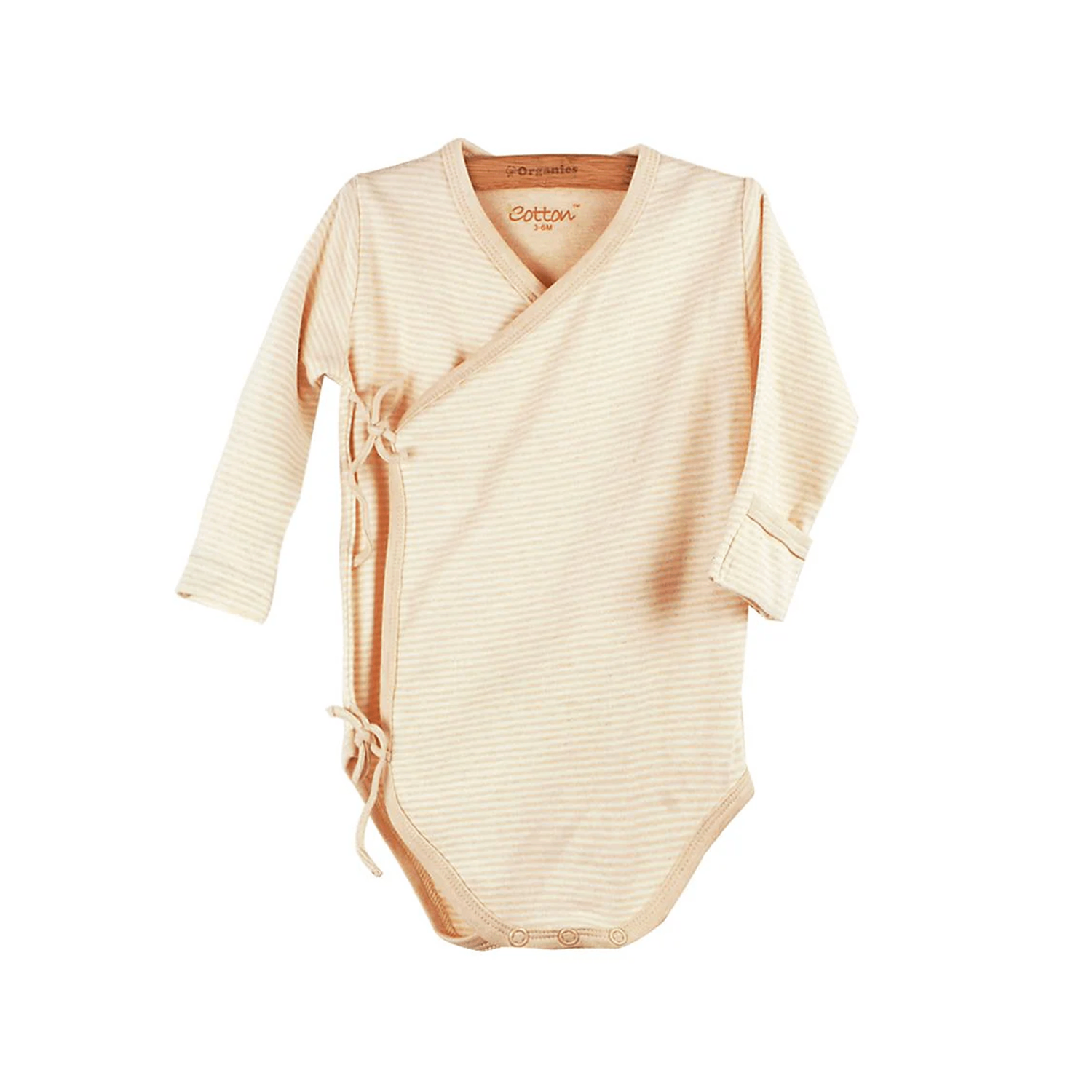 Кимоно боди - Уядаг