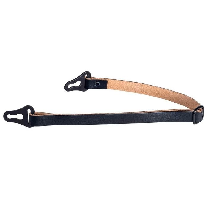 Каскны арьсан бүч