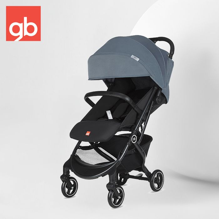 D628-C хүүхдийн тэрэг