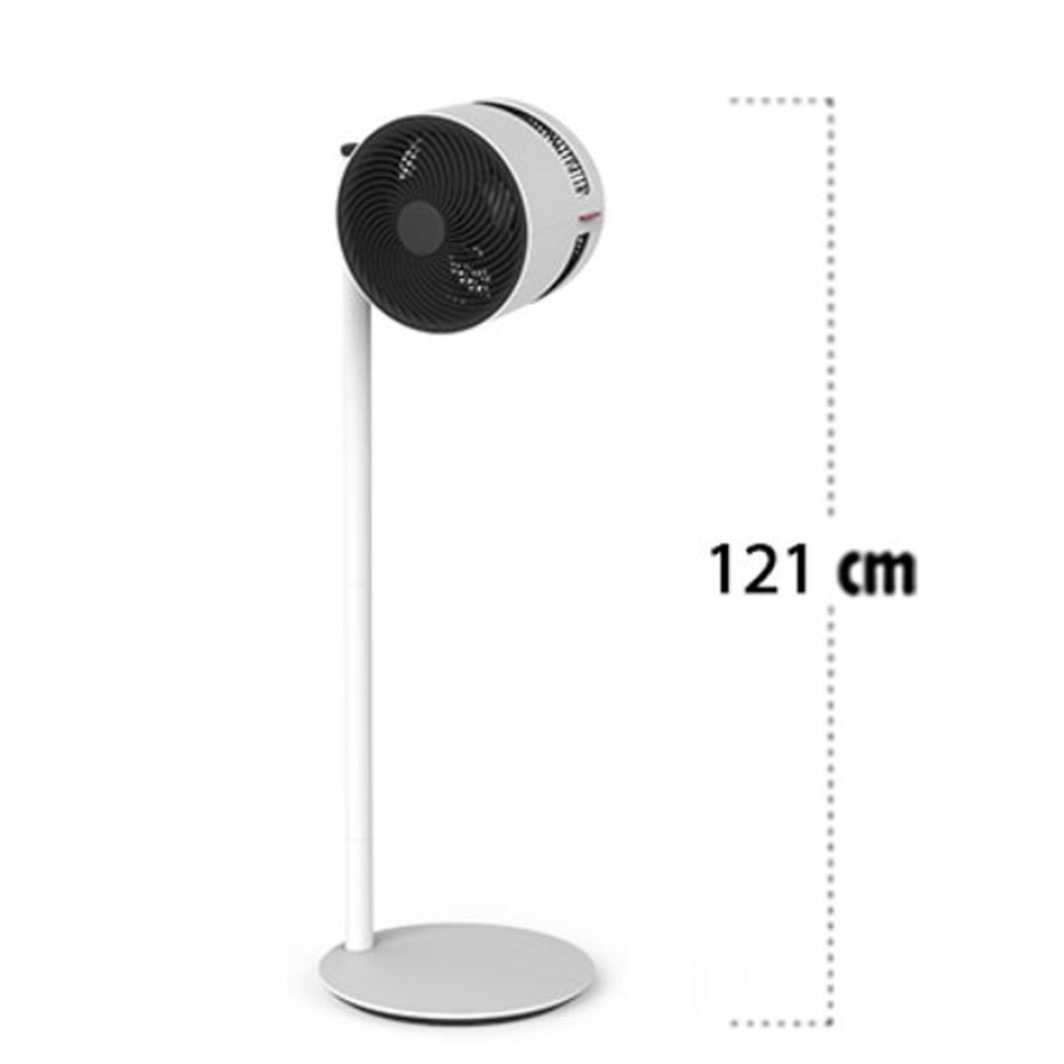 BONECO F230CC