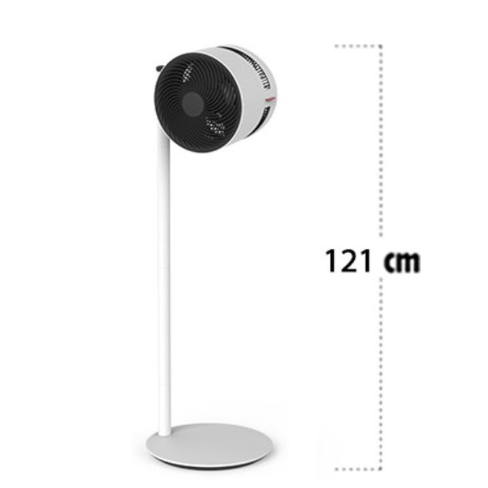 BONECO F230CC