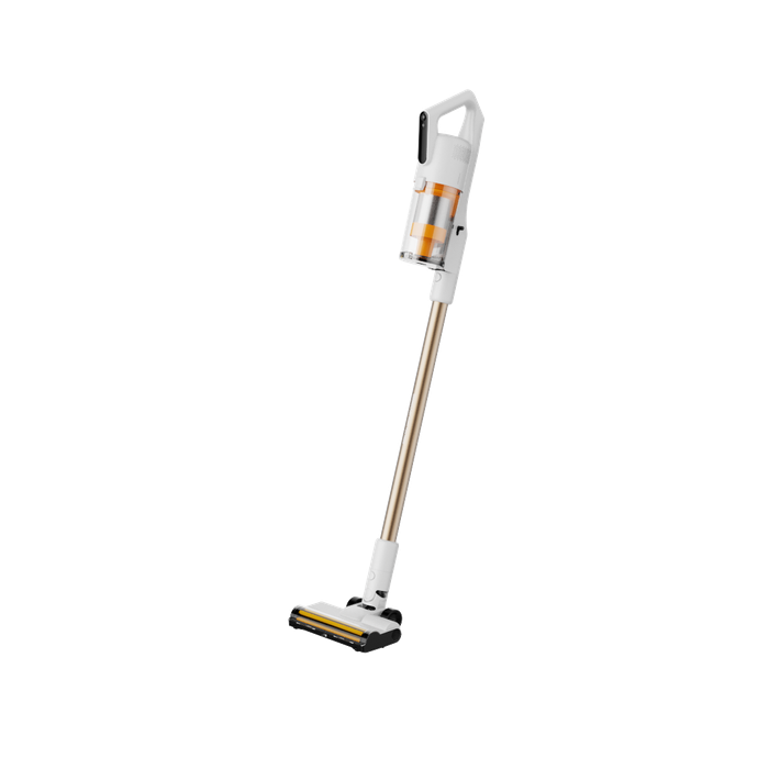 Deerma T20 flip утасгүй тоос сорогч