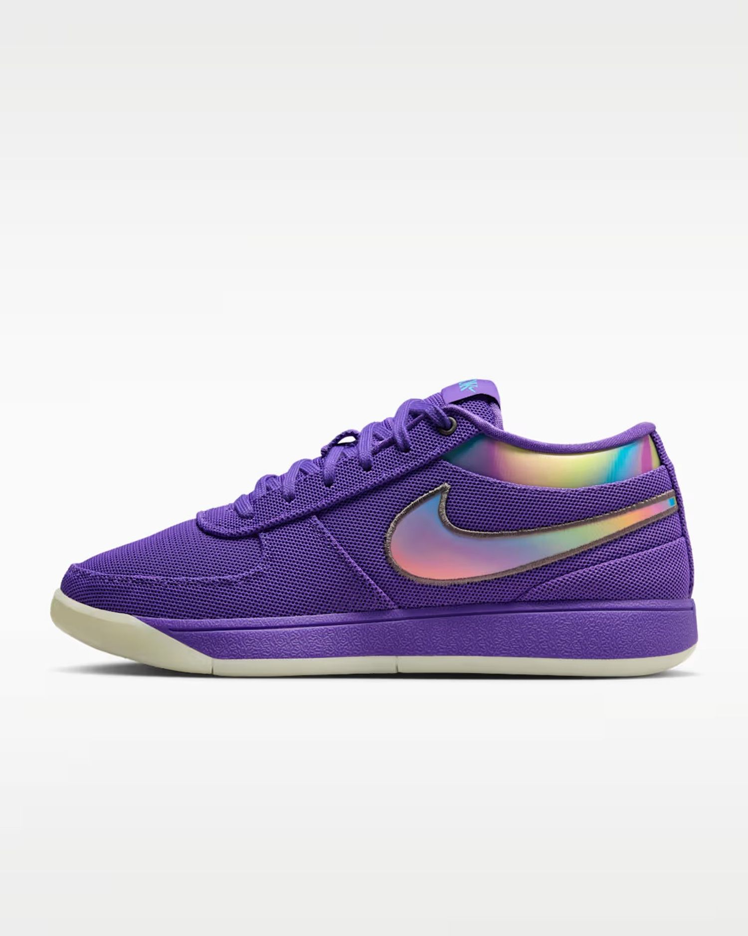 Nike Book 1 Aurora