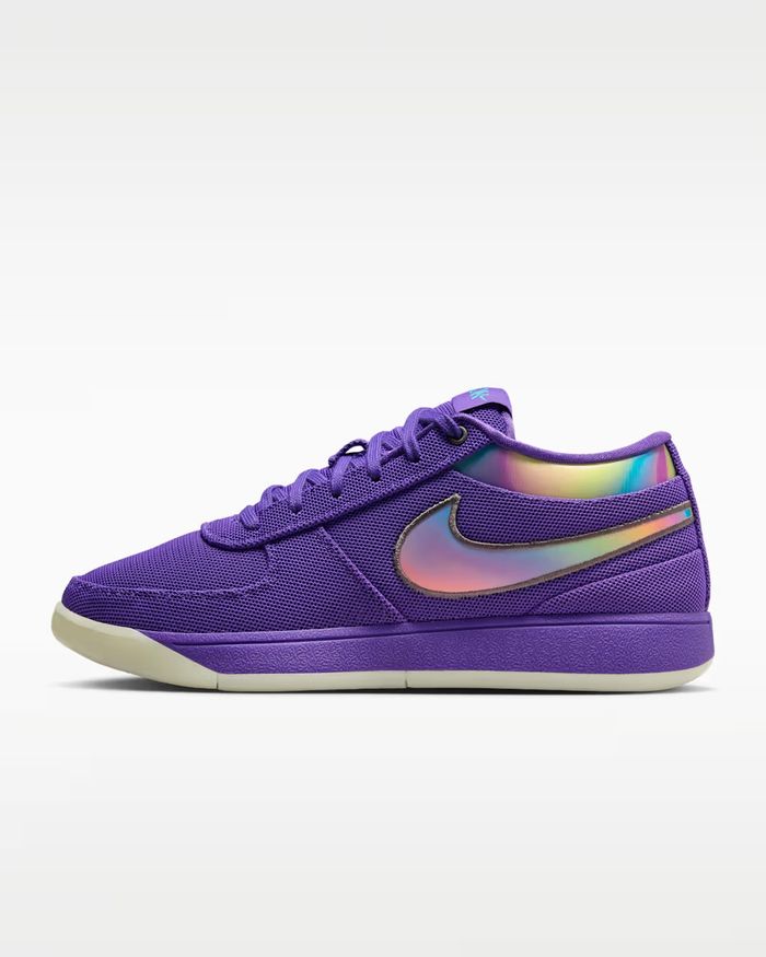 Nike Book 1 Aurora