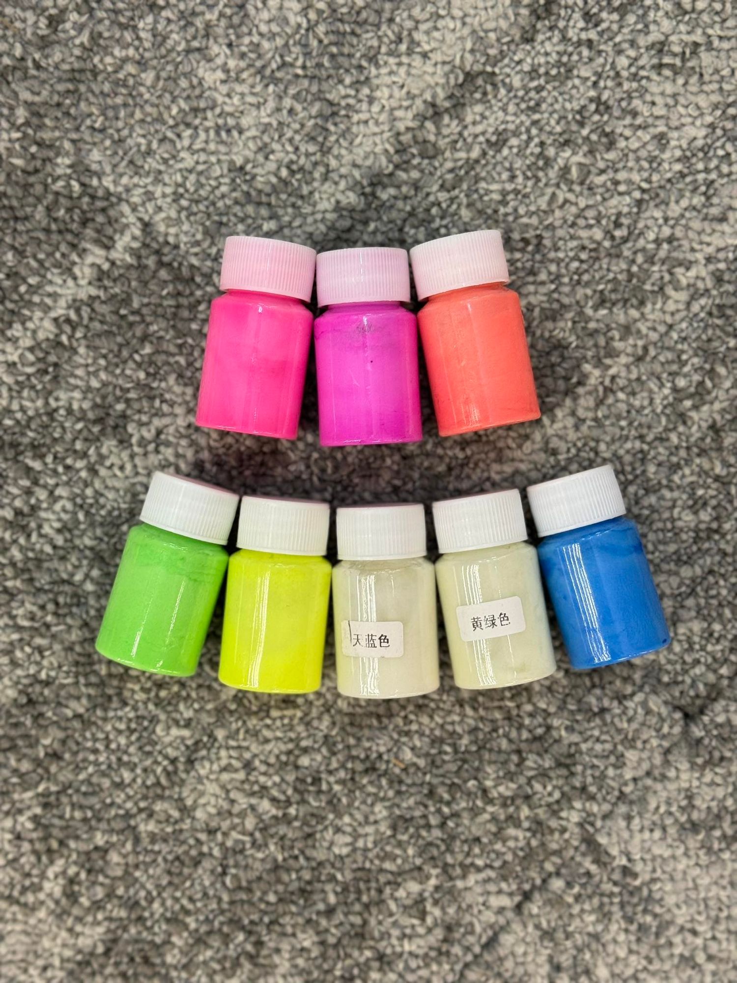 Фосфортой будаг 25мл