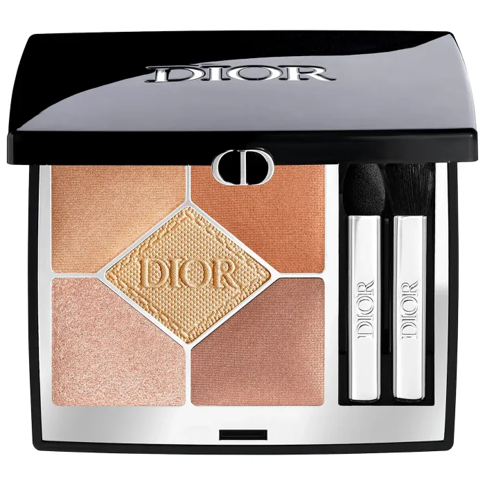Diorshow 5 Couleurs Couture Eyeshadow Palette