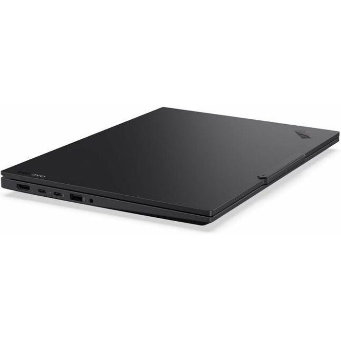 Lenovo ThinkPad E14 Gen7 Ultra 5-225U 16GB 512GB NOOS Notebook
