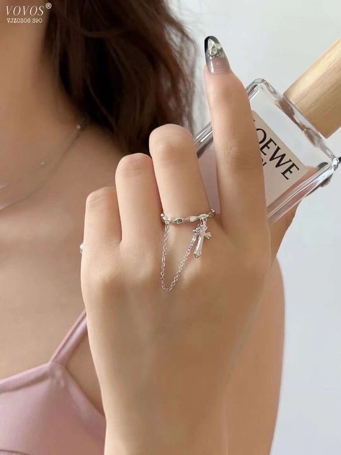 Бөгж шинэ загвар