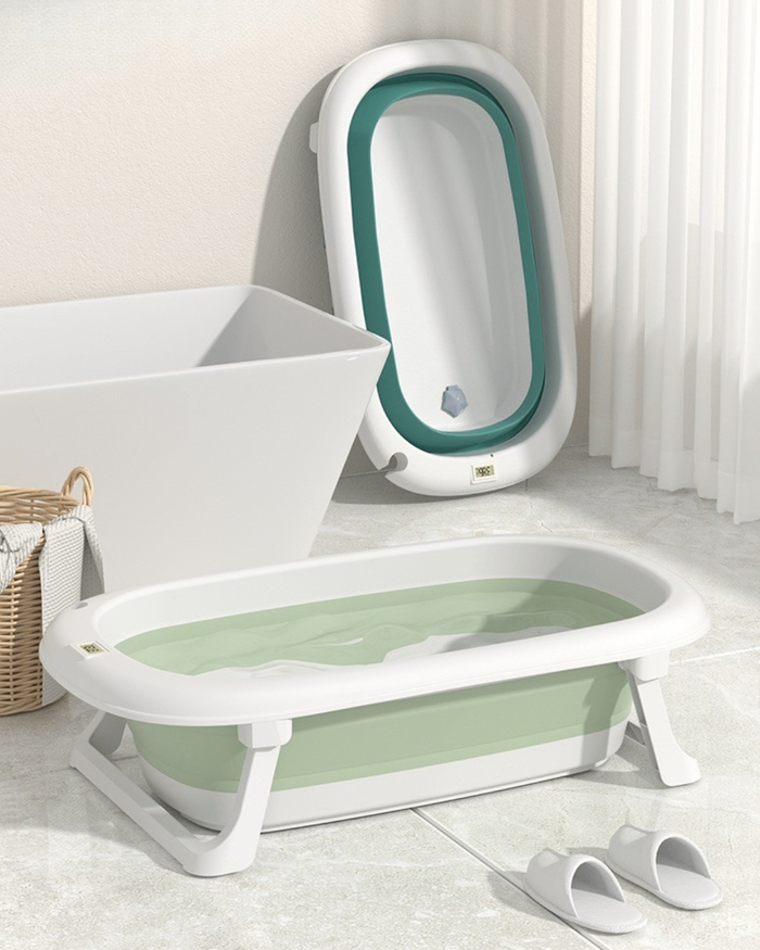 Ванн (эвхэгддэг)