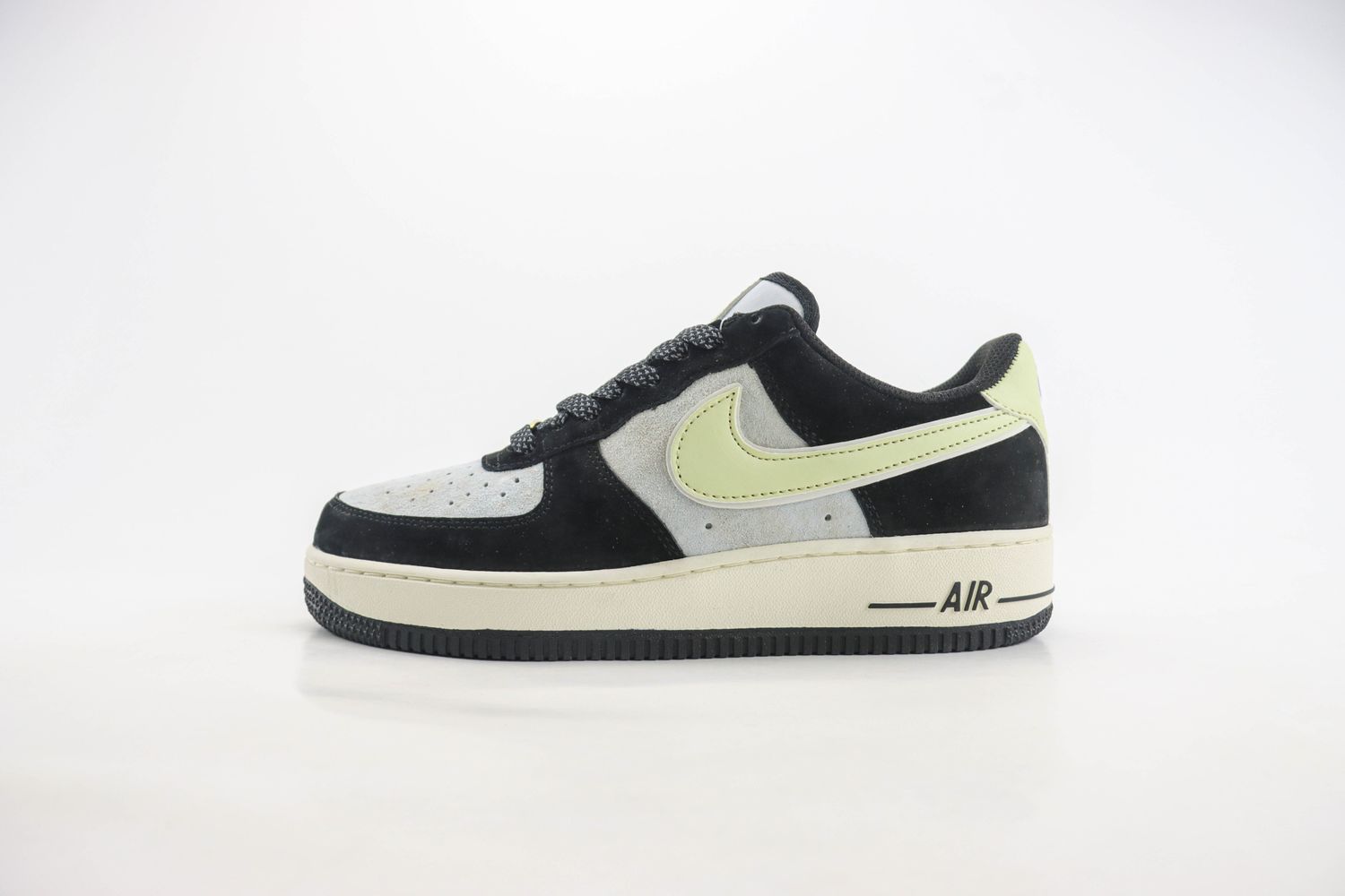 Nike Air Force 1 Low 111